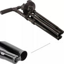 Bengala com Luz de Led - Supermedy