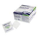 Álcool Swab 70% Saches 200un - Labor Import