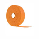 Garrote em Rolo 25un - Medix