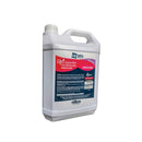 Limpador Perfumado Lavanda Pronto Uso 5l Sem Álcool - Nobre