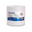 Pano Wiper Ultra Absorvente 25cmX240m TW2540 - Inoven
