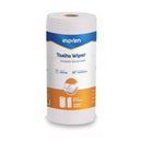 Toalha Wiper Luxo Reutilizável TW2840 - Inoven