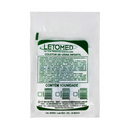 Bolsa Coletora De Urina Infantil Unissex Não Estéril 100ml 10un - Letomed