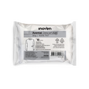 Avental Descartável Manga Longa TNT 30G 10un - Inoven