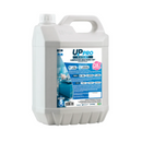 Limpador Multiuso Concentrado Oxigênio Ativo 5L - Nobre