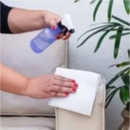 Toalha Pedicure ECO 30x40cm 50un - NT Flex