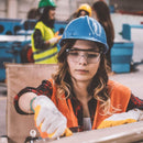 Óculos Proteção Individual - Supermedy