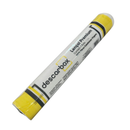 Lençol de Papel Premium 70cm x 50m - Descarbox