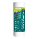 Toalha Wiper TW4580 Biodegradável - Inoven