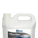 Limpador Para Pedras e Pós Obra 5l Concentrado Up Pro - Nobre