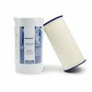 Esparadrapo 10cm x 4,5m - Neoplast