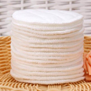 Algodão Em Disco Hidrófilo 35un - Farol