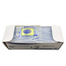 Bolsa Coletora De Urina Estéril Infantil 100ml 100un - Labor Import