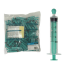 Seringa Dosadora Oral 5ml 100un - Medix