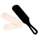 Suporte P/ Lixa Pedicure C/ 2 Refil - NT Flex