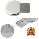 Pente Extrator de Piolho - Supermedy