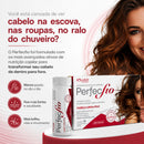 Perfecfio 30 Comprimidos - Solaris