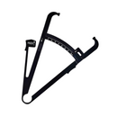 Adipômetro Clínico Analógico De Plástico - Supermedy