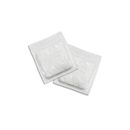 Compressa de Gaze Estéril 13 Fios 7,5x7,5cm 10un - Amed Herika