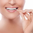 Palito De Dente Mentolado 1000un - Inoven