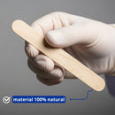 Abaixador de Língua 100un - Inoven