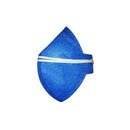 Máscara Respiratória Sem Válvula PFF2 - Camper