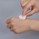 Algodão Em Bola 100g - Polax