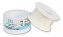 Fita Cirúrgica Microporosa Branca 2,5cm x 10m - Wiltex