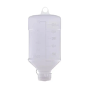 Frasco Para Nutrição e Alimentação Enteral Com Alça 300ml - Imax