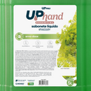 Sabonete Líquido Glicerinado 5l Erva Doce - Up Pro Nobre