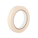 Fita Crepe Adesiva Hospitalar 19mm x 50m - Ciex