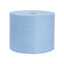 Pano Multiuso 20cm x 240m Azul - Inoven