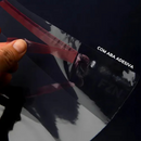 Saco Plástico Adesivado N30 20x15cm 100un - Vabene