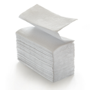 Papel Toalha Interfolhas Branco 700un - Oropaper