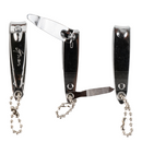 Cortador de Unha Pequeno - MB