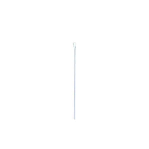 Swab Haste Plástica 100un - Labor