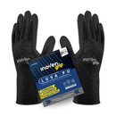 Luva de Segurança PU 1par - Inoven