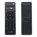 Controle Remoto Para TV Box - MB