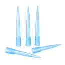 Ponteira Gilson Azul 100 - 1000ul 500un - Tera Medical