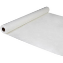 Lençol De Papel 100% Celulose 70cm x 50m 6 Rolos - Nobre