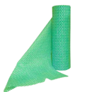 Pano Multiuso 30cm x 25m Verde - Talge Mr. Plus