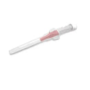 Cateter Com Dispositivo de Segurança 20G 100un - Venper