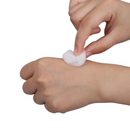 Algodão Em Rolo Hidrófilo 500g - Polax