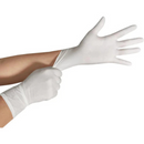 Luva de Látex - Supermax