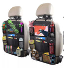 Suporte Organizador Para Banco de Carro - MB