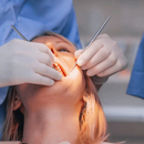 Luva de Látex - Supermax