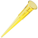 Ponteira Gilson Amarela 0 - 200ul 1000un - Tera Medical