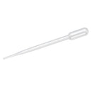 Pipeta De Pasteur 1ml 500un - Tera Medical