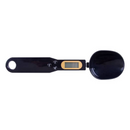 Colher de Medida Com Balança Digital - MB