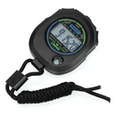 Cronômetro Digital de Mão - Brasport MB